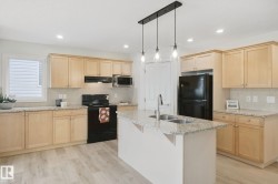 20420 56 Avenue NW  Edmonton, AB T6M 0A9