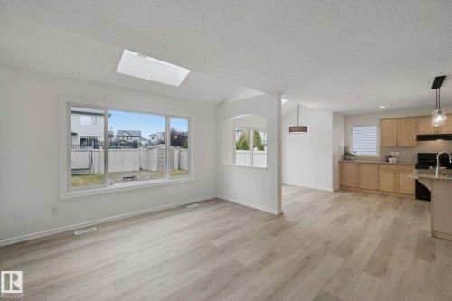 20420 56 Avenue Nw, Edmonton, AB 