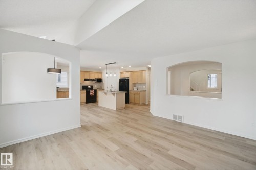 20420 56 Avenue Nw, Edmonton, AB 