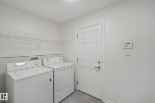 20420 56 Avenue Nw, Edmonton, AB 