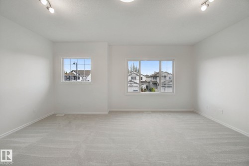 20420 56 Avenue Nw, Edmonton, AB 