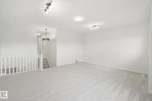 20420 56 Avenue Nw, Edmonton, AB 