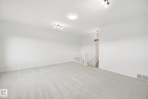 20420 56 Avenue Nw, Edmonton, AB 