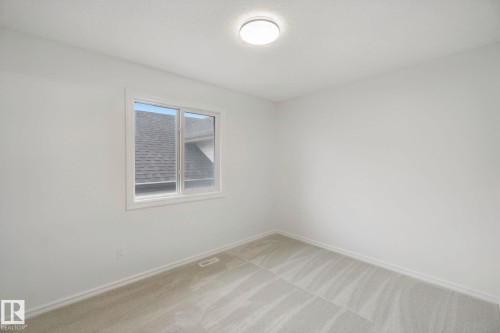 #3 - 20420 56 Avenue Nw, Edmonton, AB 