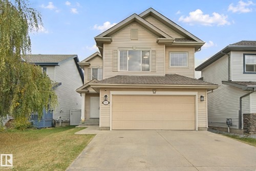 20420 56 Avenue Nw, Edmonton, AB 