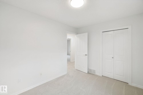 20420 56 Avenue Nw, Edmonton, AB 