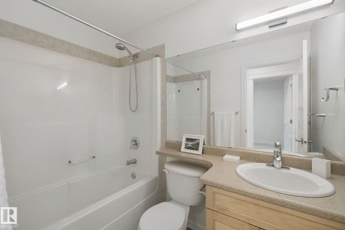 20420 56 Avenue Nw, Edmonton, AB 