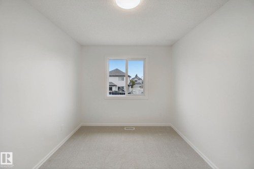 #2 - 20420 56 Avenue Nw, Edmonton, AB 
