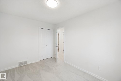 20420 56 Avenue Nw, Edmonton, AB 