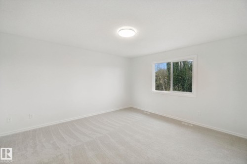 20420 56 Avenue Nw, Edmonton, AB 