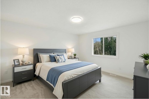 20420 56 Avenue Nw, Edmonton, AB 