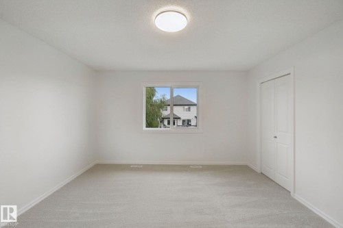 20420 56 Avenue Nw, Edmonton, AB 