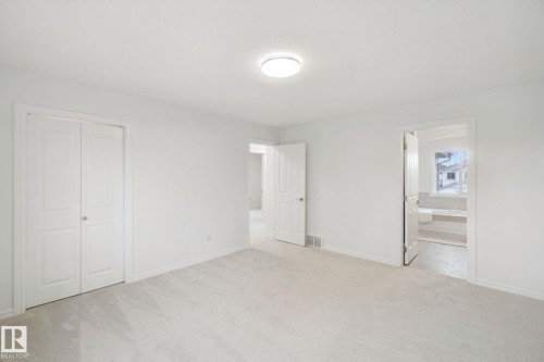 20420 56 Avenue Nw, Edmonton, AB 