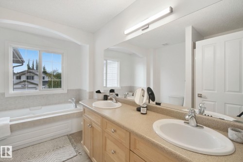 20420 56 Avenue Nw, Edmonton, AB 