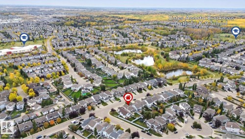 20420 56 Avenue Nw, Edmonton, AB 