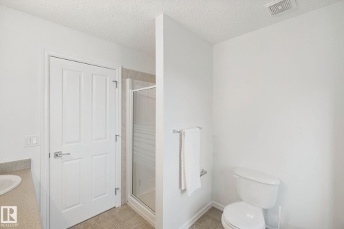 20420 56 Avenue Nw, Edmonton, AB 