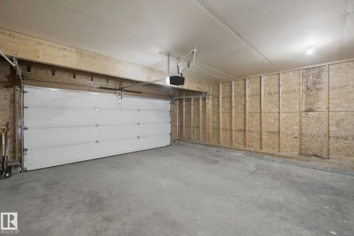 20420 56 Avenue Nw, Edmonton, AB 