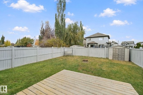 20420 56 Avenue Nw, Edmonton, AB 