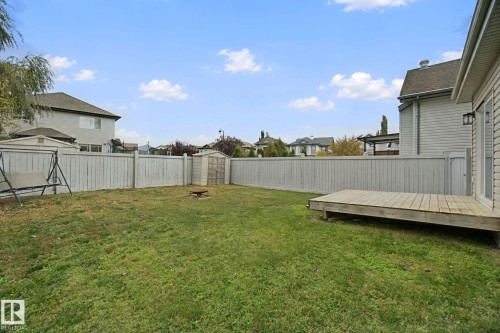 20420 56 Avenue Nw, Edmonton, AB 