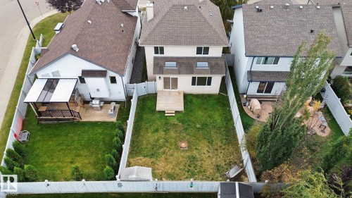 20420 56 Avenue Nw, Edmonton, AB 