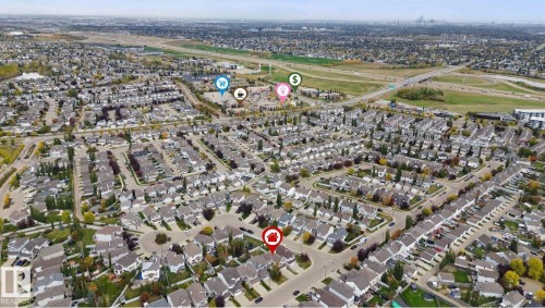 20420 56 Avenue Nw, Edmonton, AB 