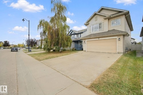20420 56 Avenue Nw, Edmonton, AB 