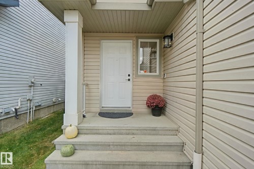 20420 56 Avenue Nw, Edmonton, AB 