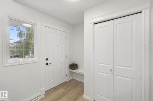 20420 56 Avenue Nw, Edmonton, AB 