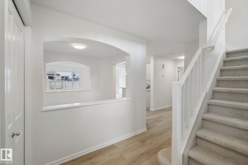 20420 56 Avenue Nw, Edmonton, AB 
