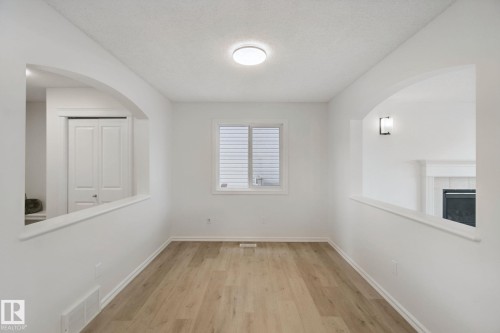20420 56 Avenue Nw, Edmonton, AB 