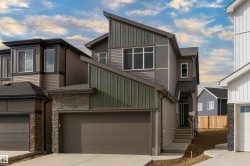 432 27 Street SW  Edmonton, AB T6X 3H9