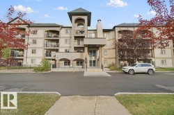 #212 13005 140 AV NW  Edmonton, AB T6V 1X1