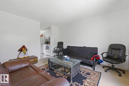 #269 3307 116A Av Nw, Edmonton, AB 