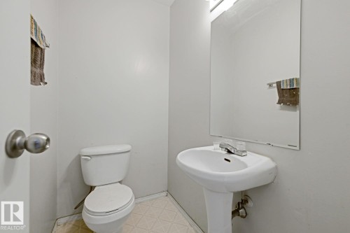 #269 3307 116A Av Nw, Edmonton, AB 