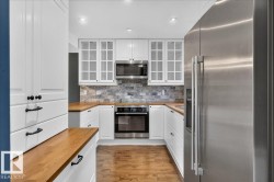  Edmonton, AB T6J 5N5
