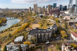 #412 9503 101 AV NW  Edmonton, AB T5H 4R1