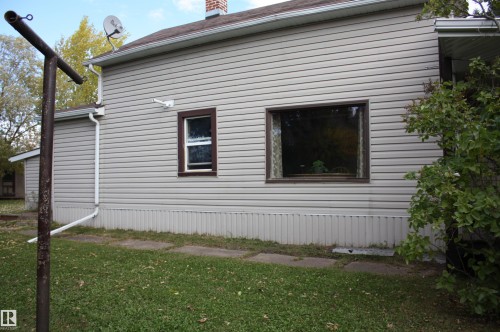 Additional content - 5012 49 Ave, Radway, AB 