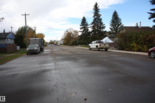 Additional content - 5012 49 Ave, Radway, AB 