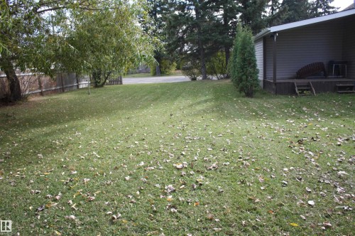 Additional content - 5012 49 Ave, Radway, AB 