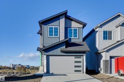 194 ELLIOTT Wynd   Fort Saskatchewan, AB T8L 1V1
