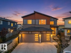 1707 18 Street NW  Edmonton, AB T6T 2N2