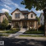 10314 137 Street Nw, Edmonton, AB 