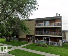 #102 11325 109 AV NW  Edmonton, AB T5H 1E3