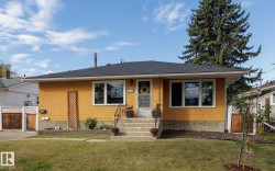10466 159 Street NW  Edmonton, AB T5P 3A7
