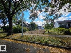 7615 89 Avenue NW  Edmonton, AB T6C 1N2