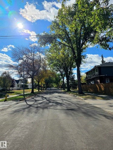 7615 89 Avenue Nw, Edmonton, AB 