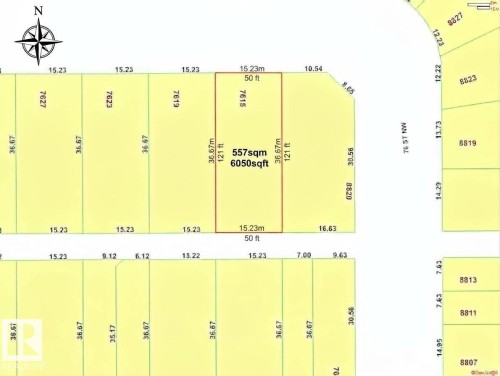 7615 89 Avenue Nw, Edmonton, AB 