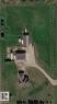 Aerial view - 57314 Rge Road 255, Rural Sturgeon County, AB 