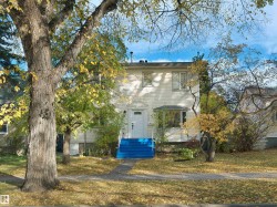 10968 75 Avenue NW  Edmonton, AB T6G 0G9