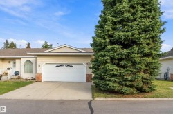933 YOUVILLE Drive NW  Edmonton, AB T6L 6T2